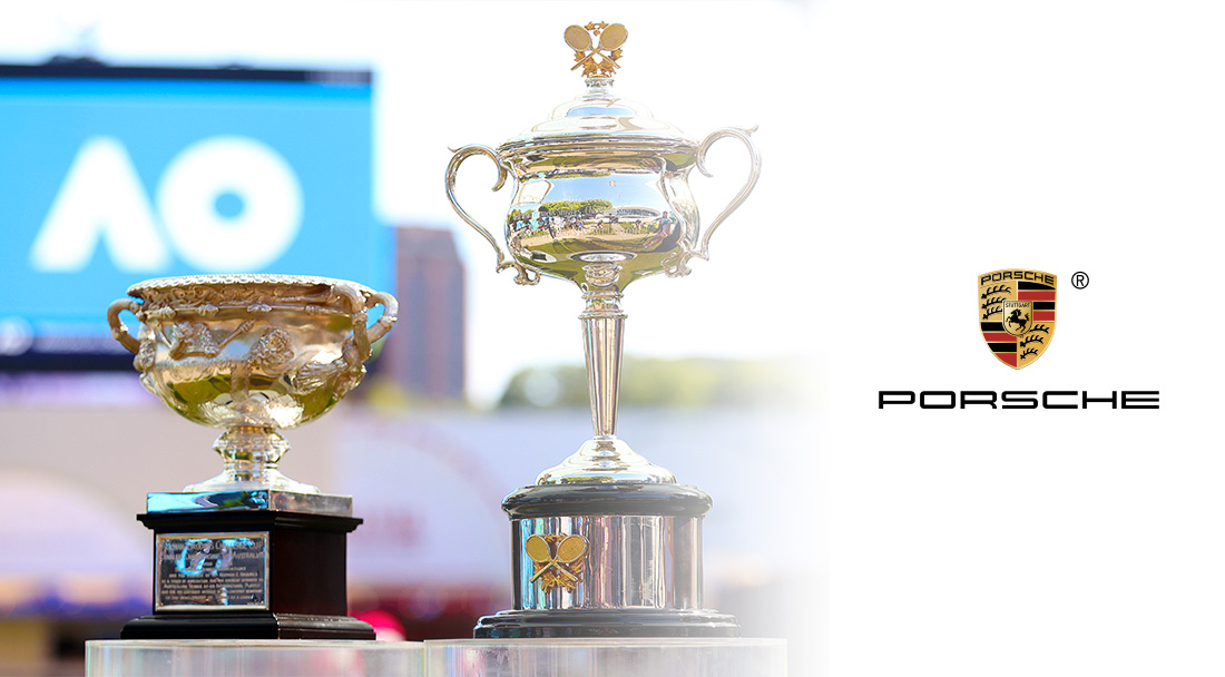 A Porsche Centrum Budapest jó szórakozást kíván a mérkőzésekhez!