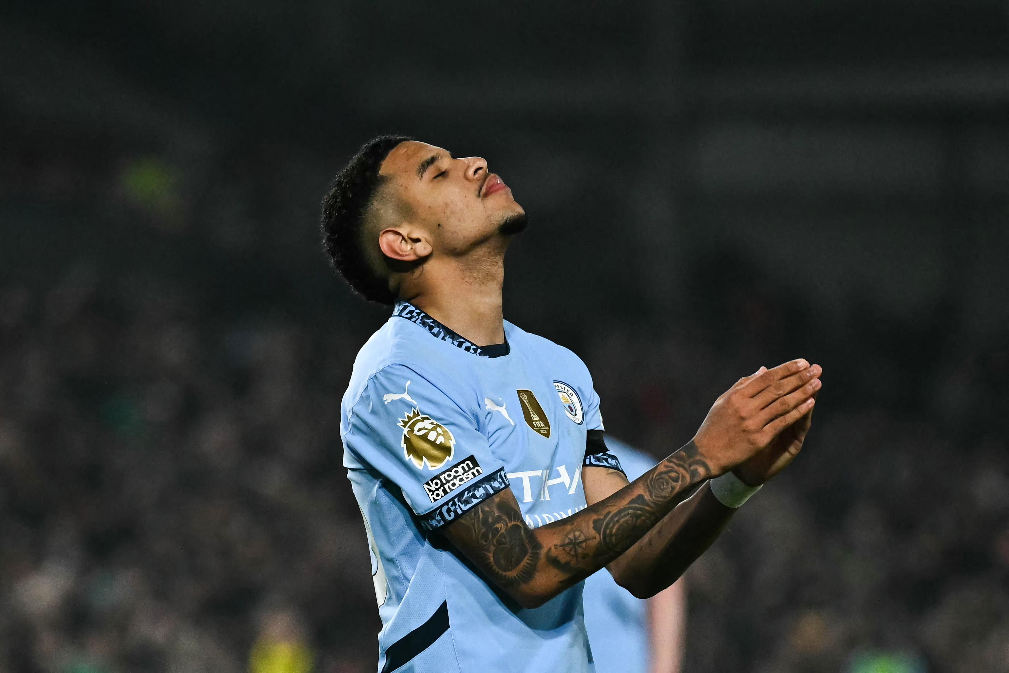 Transfer News: Rodri Joins Barcelona from Man City and Benzema's Future in Question - News Directory 3