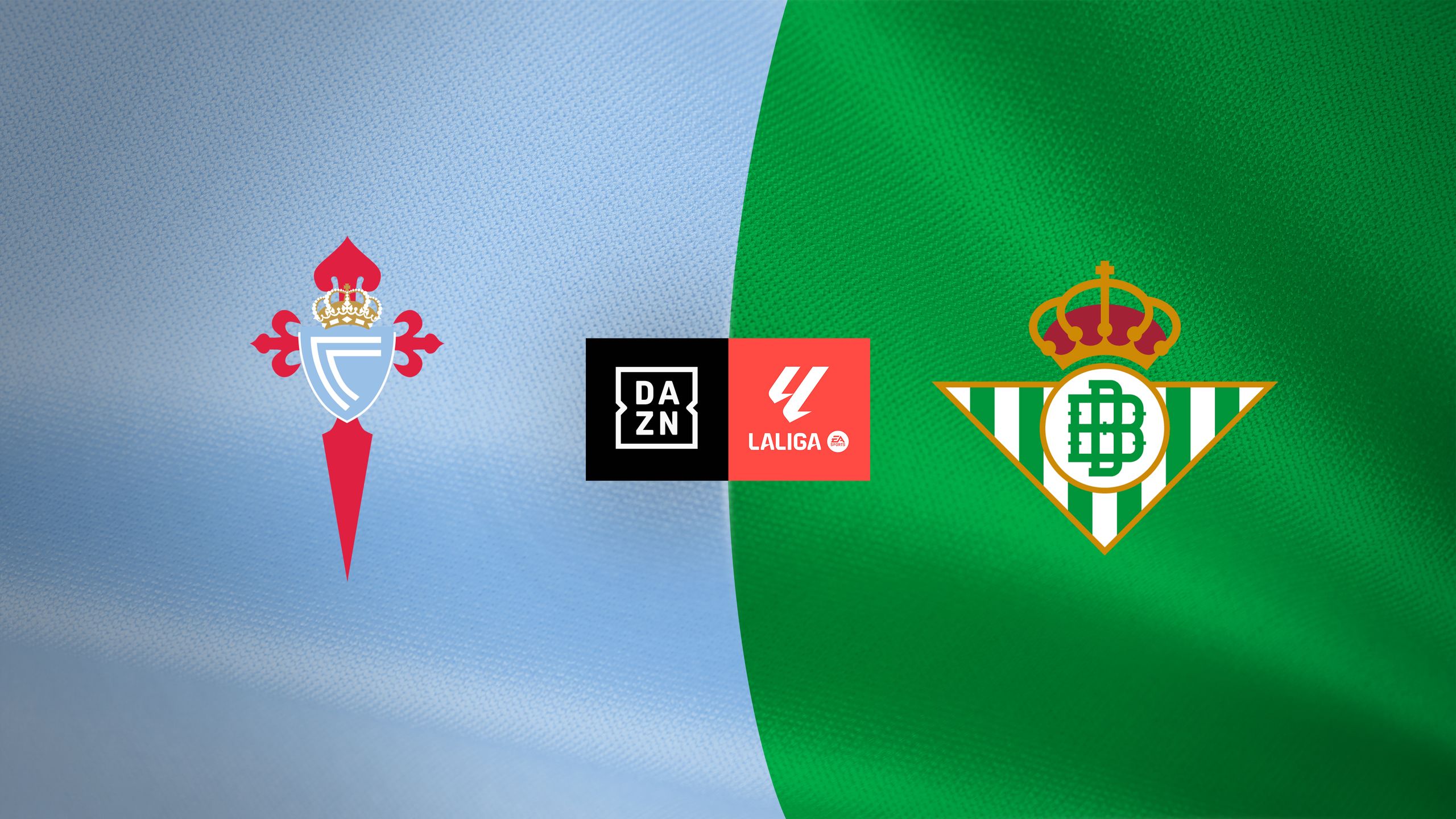 Lush Oviedo - Betis, En Directo | Laliga Ea Sports Hoy En Vivo Background Photography Lush Oviedo - Betis, En Directo | Laliga Ea Sports Hoy En Vivo Background Photography