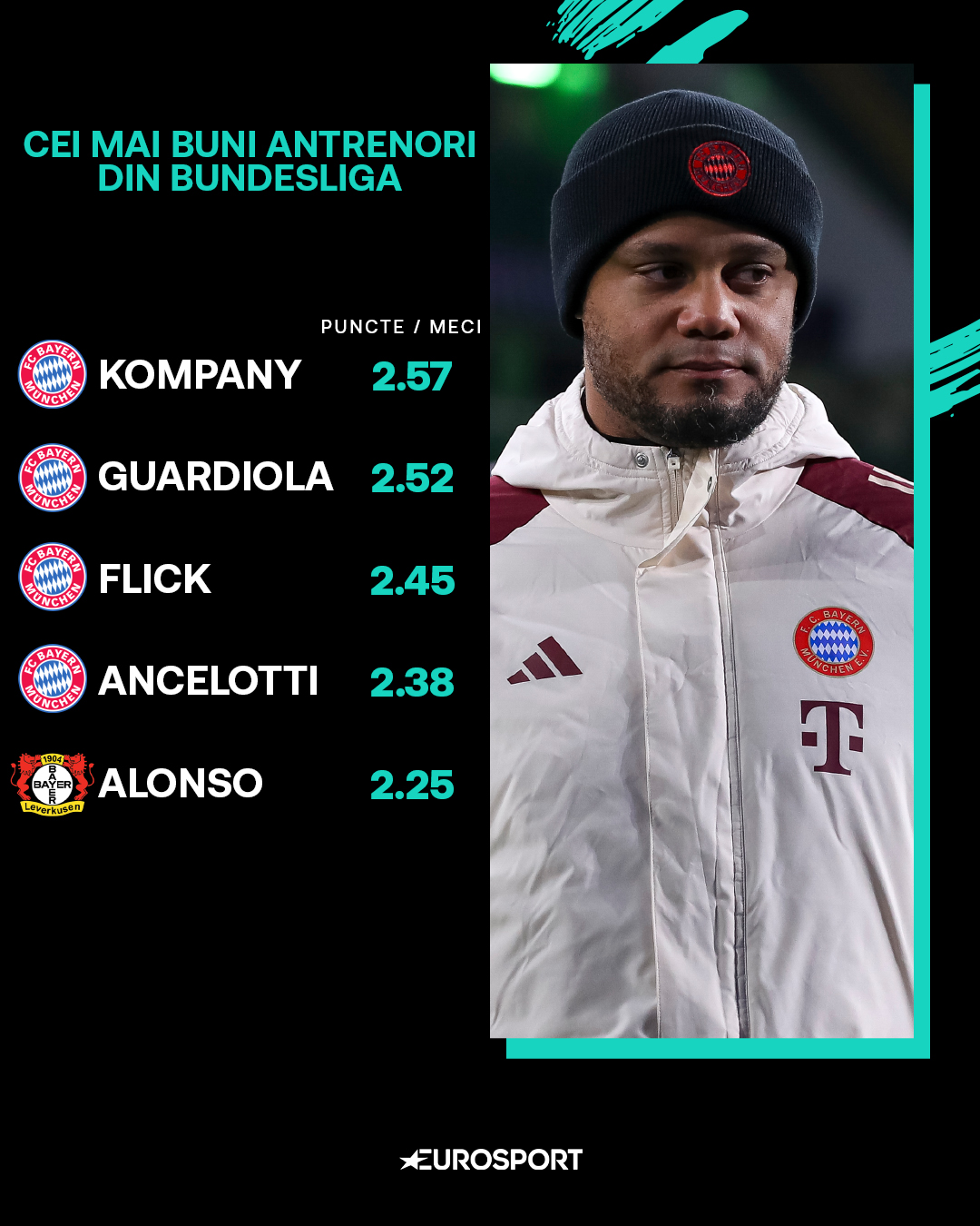 Kompany