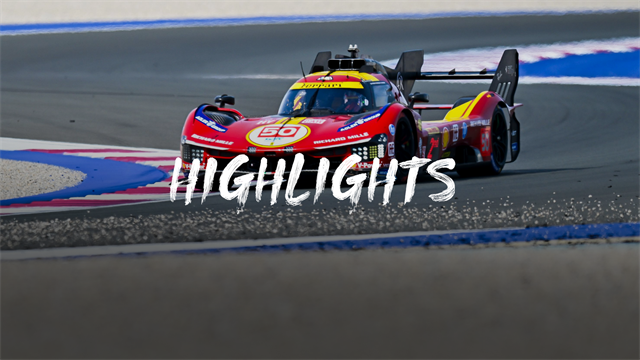 4103246 83202577 640 360