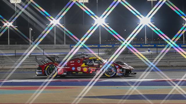 4103263 83202917 640 360