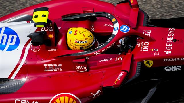 4107645 83290557 640 360