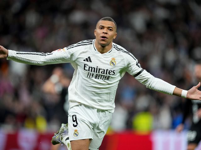 記念グッズ LIGA AT.MADRID vs MADRID 記念グッズ LIGA AT.MADRID vs R.MADRID $_57.JPG?set_id=8800005007