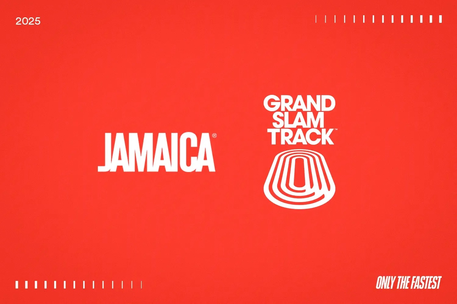 Grand Slam Track