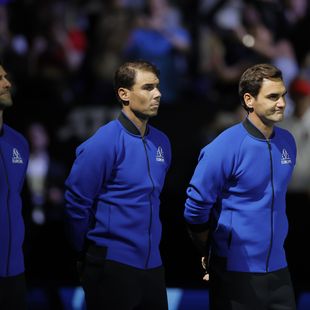 Premieră în tenisul mondial după 23 de ani. Consecința eșecului lui Djokovic la US Open