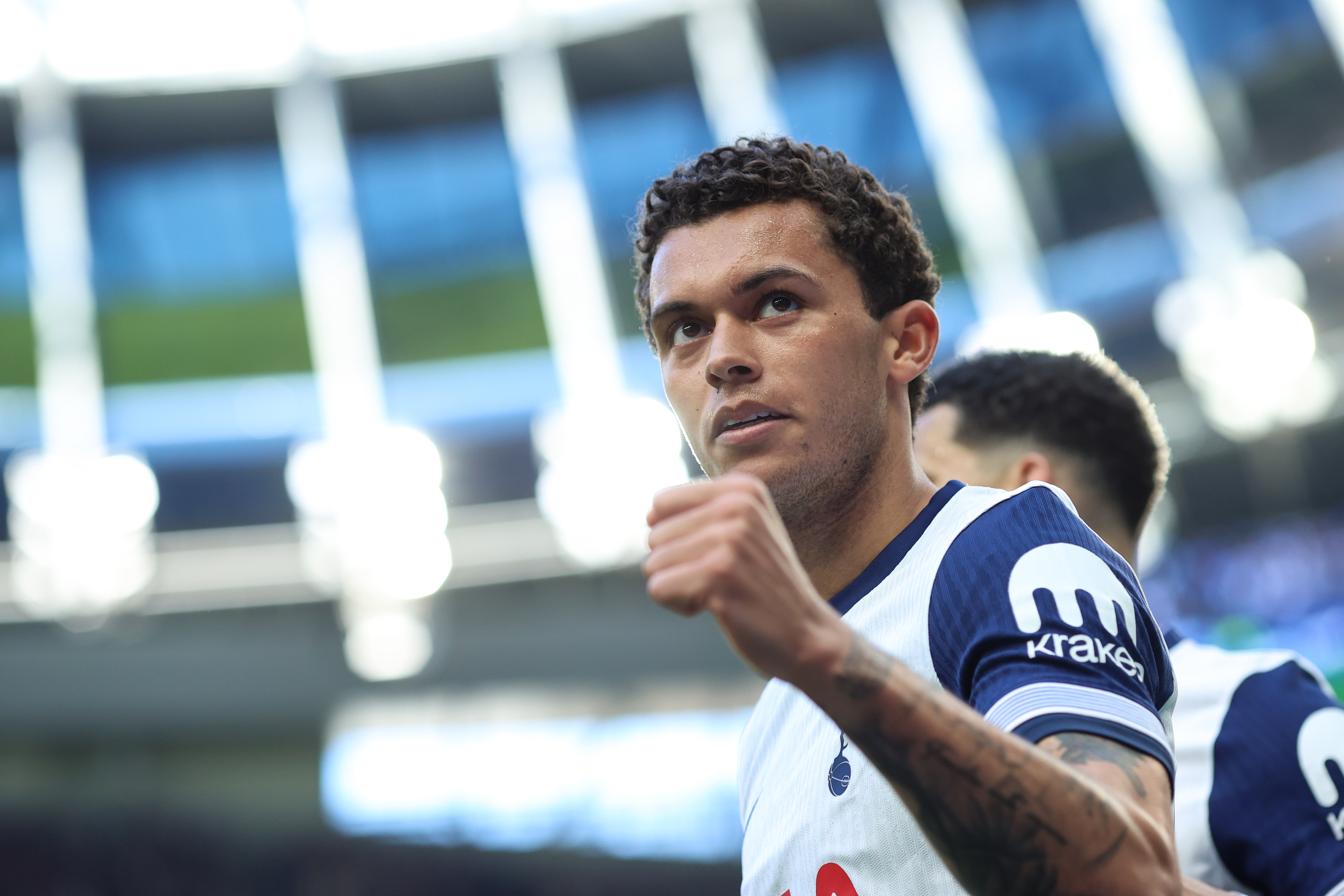 Tottenham Hotspur 3-1 Southampton result - Saints become the fastest ...