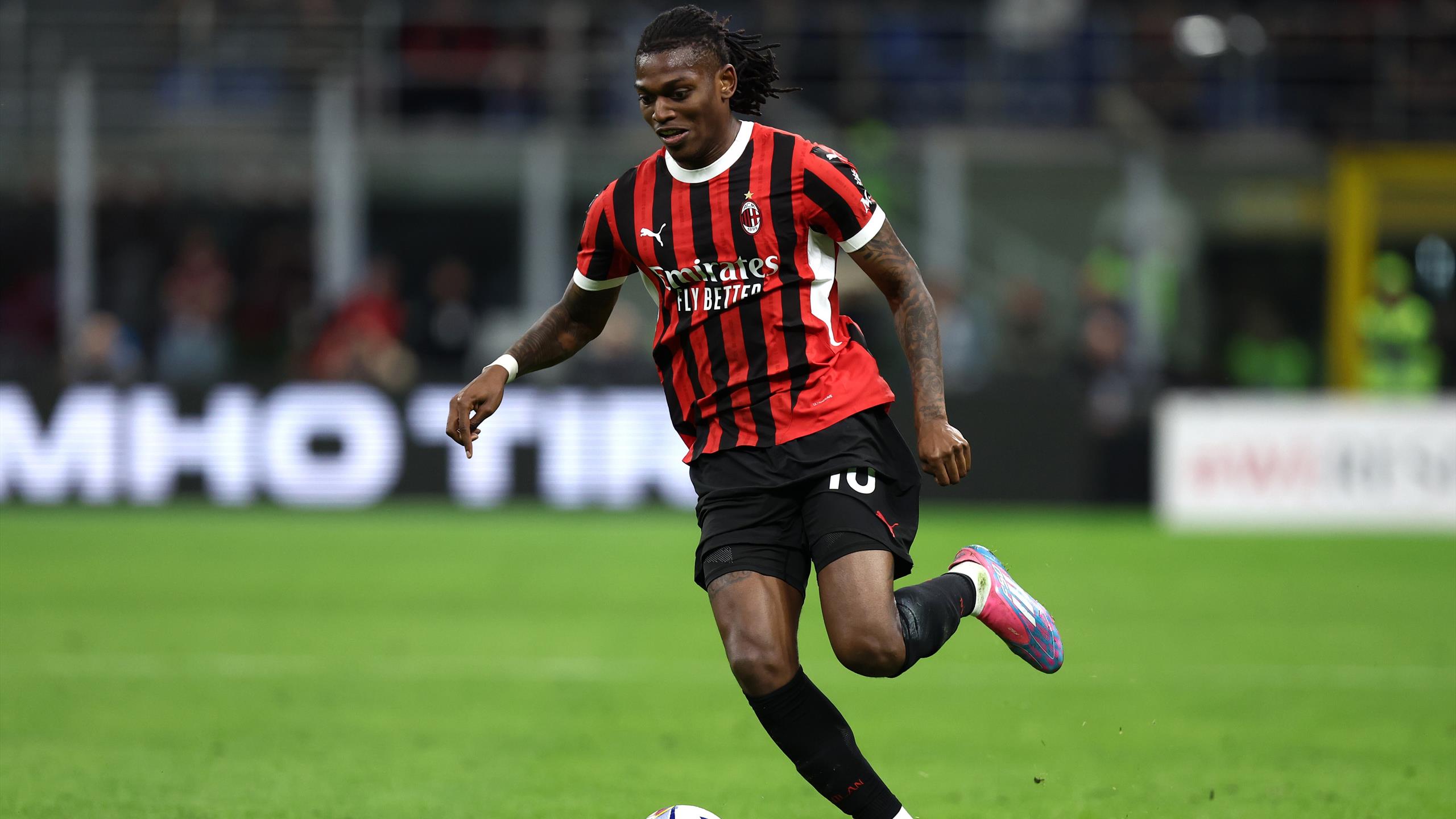 wo wird teilnehmer inter mailand gegen atalanta bergamo übertragen