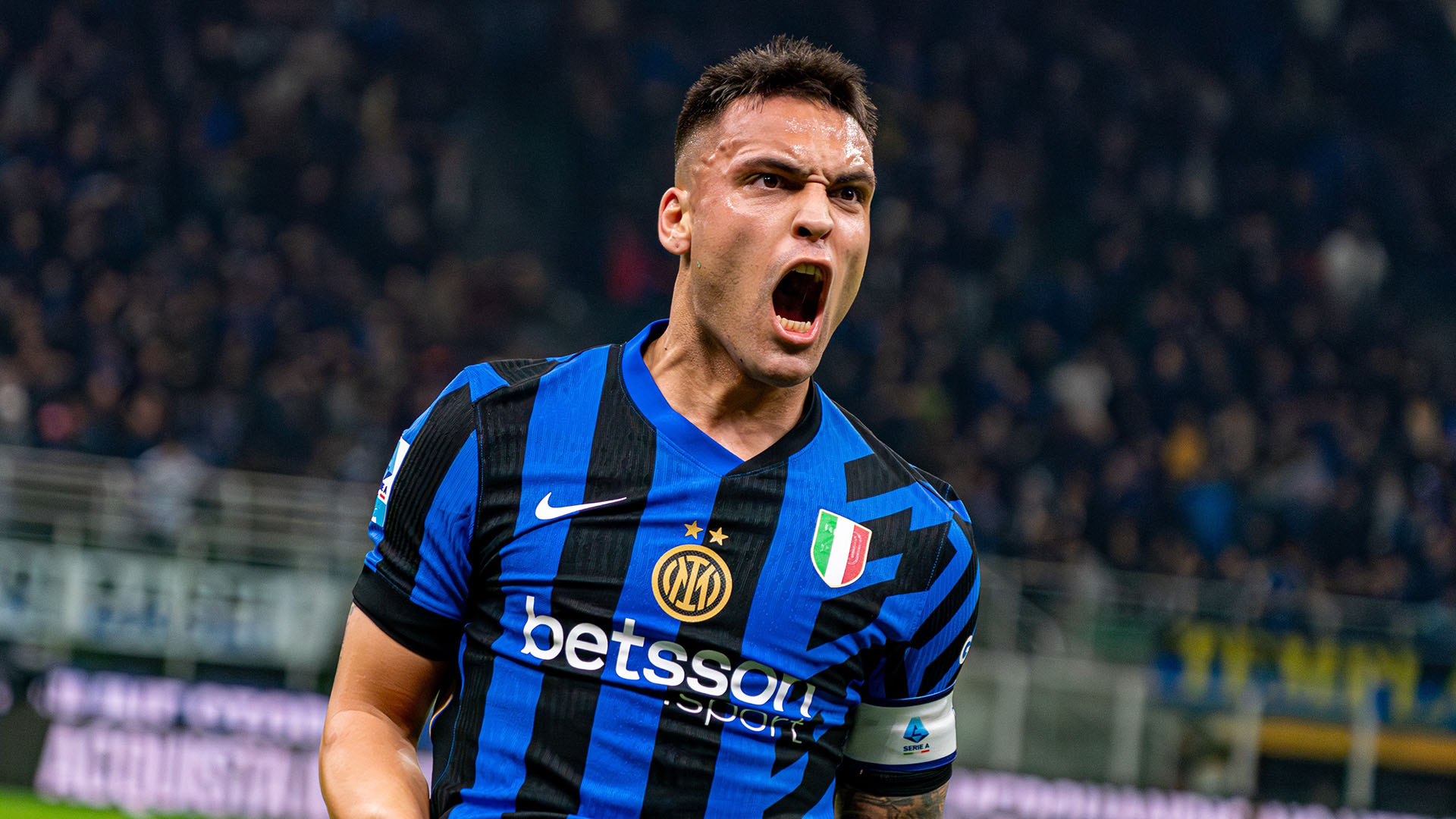 En directo: Inter-Milan | ¿Dónde y cuándo ver el partido? | Resultado en vivo | Copa de Italia 24/25 | Semifinales | Vuelta