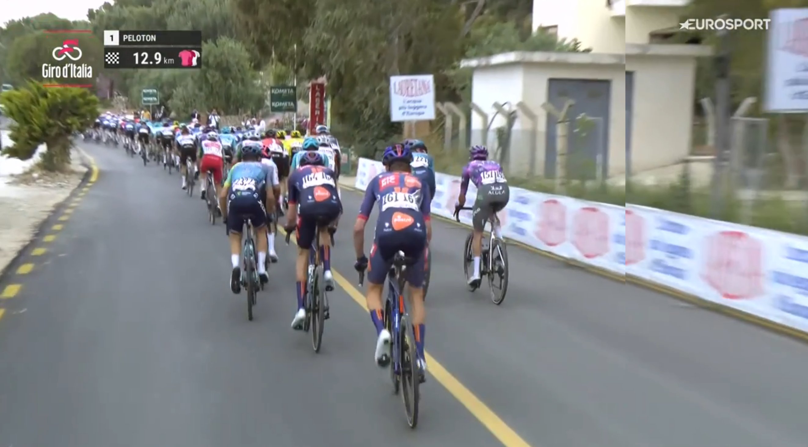 Se reengancha Bardet
