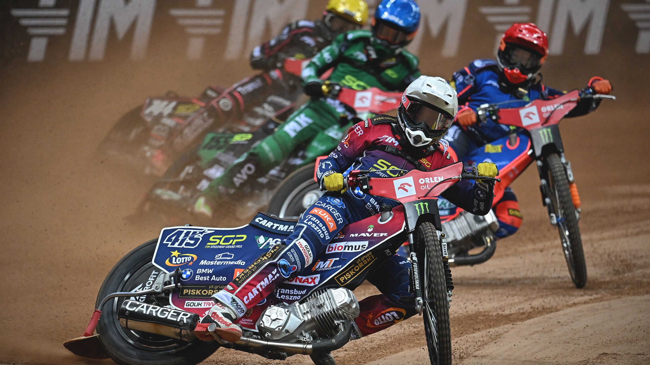 image-5e87cb0c-f2e9-40d4-807d-