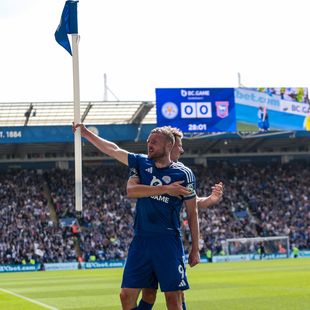 Vardy revine în Anglia! La 40 de ani, legendarul atacant a semnat din postura de jucător liber