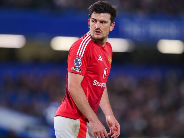 Astana - Valletta Résultat en direct - Ligue Europa, 08/08