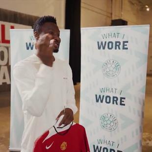 プレミアリーグ マーキング Lextra ブラック　ROBBEN 16 Arsenal and Liverpool set to battle for £92.5 million RB Leipzig