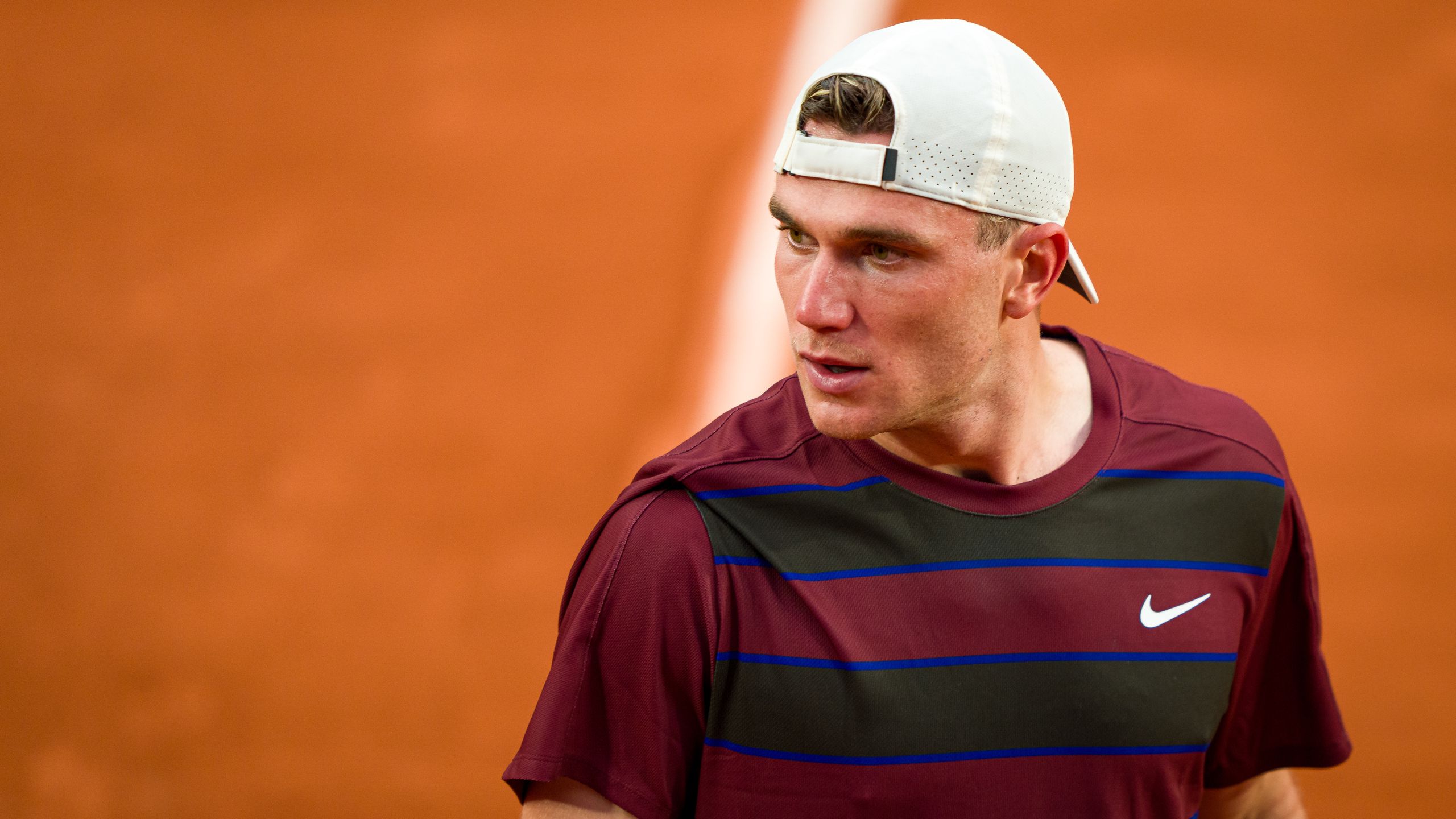 Roland Garros 2025: La emoción del tenis llega a su punto máximo en la quinta jornada