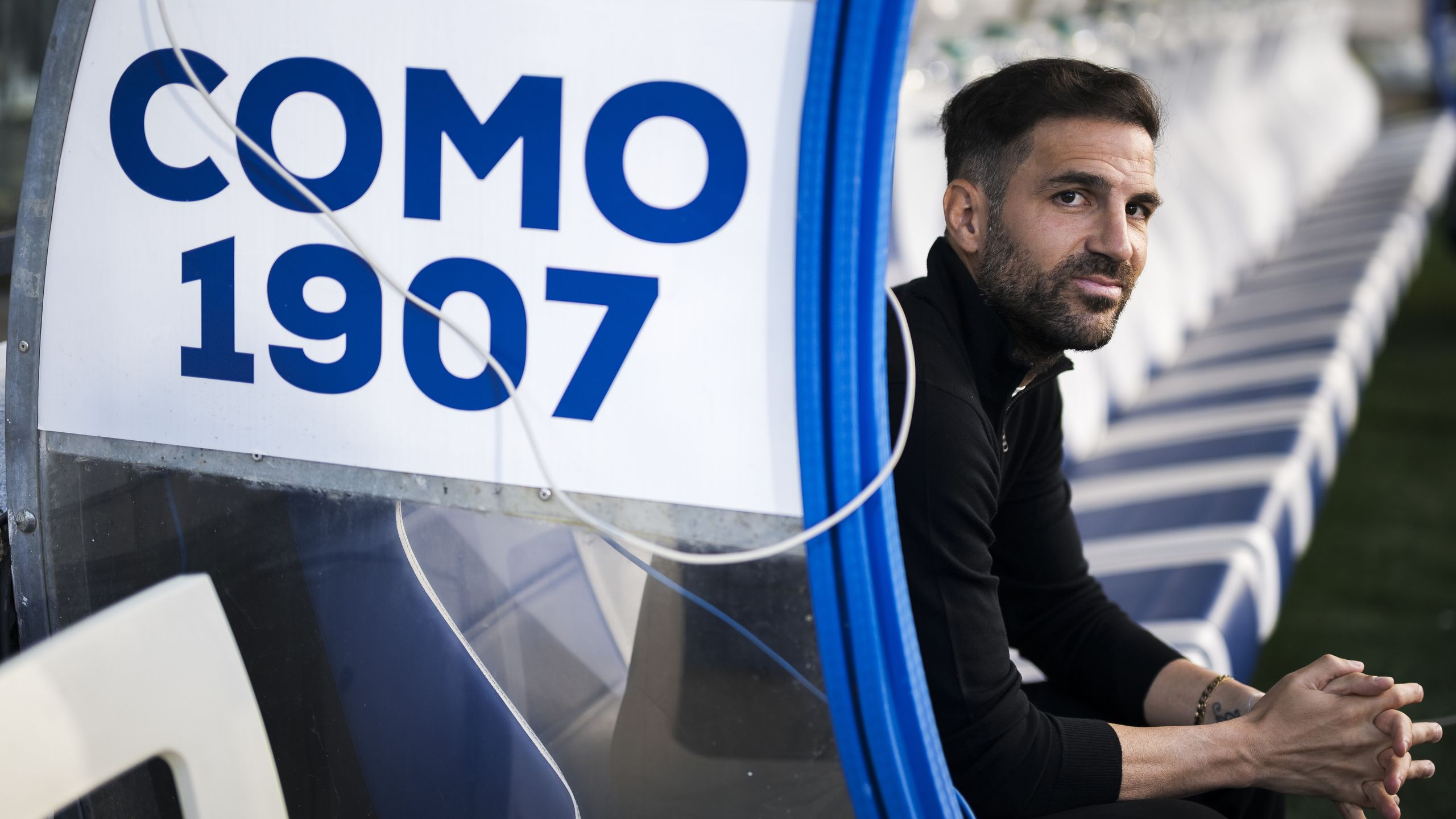 image-5640cd83-1b16-42e8-97f4-8a439a2236