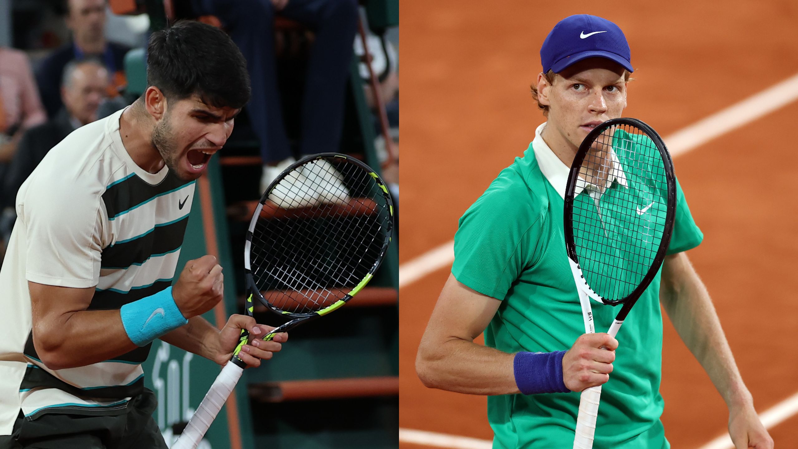 Roland-Garros : Loïs Boisson va décrocher un sacré pactole pour sa demi-finale