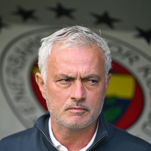 Mourinho's Surprising Ballon d'Or Picks: A Testament to Portuguese Talent