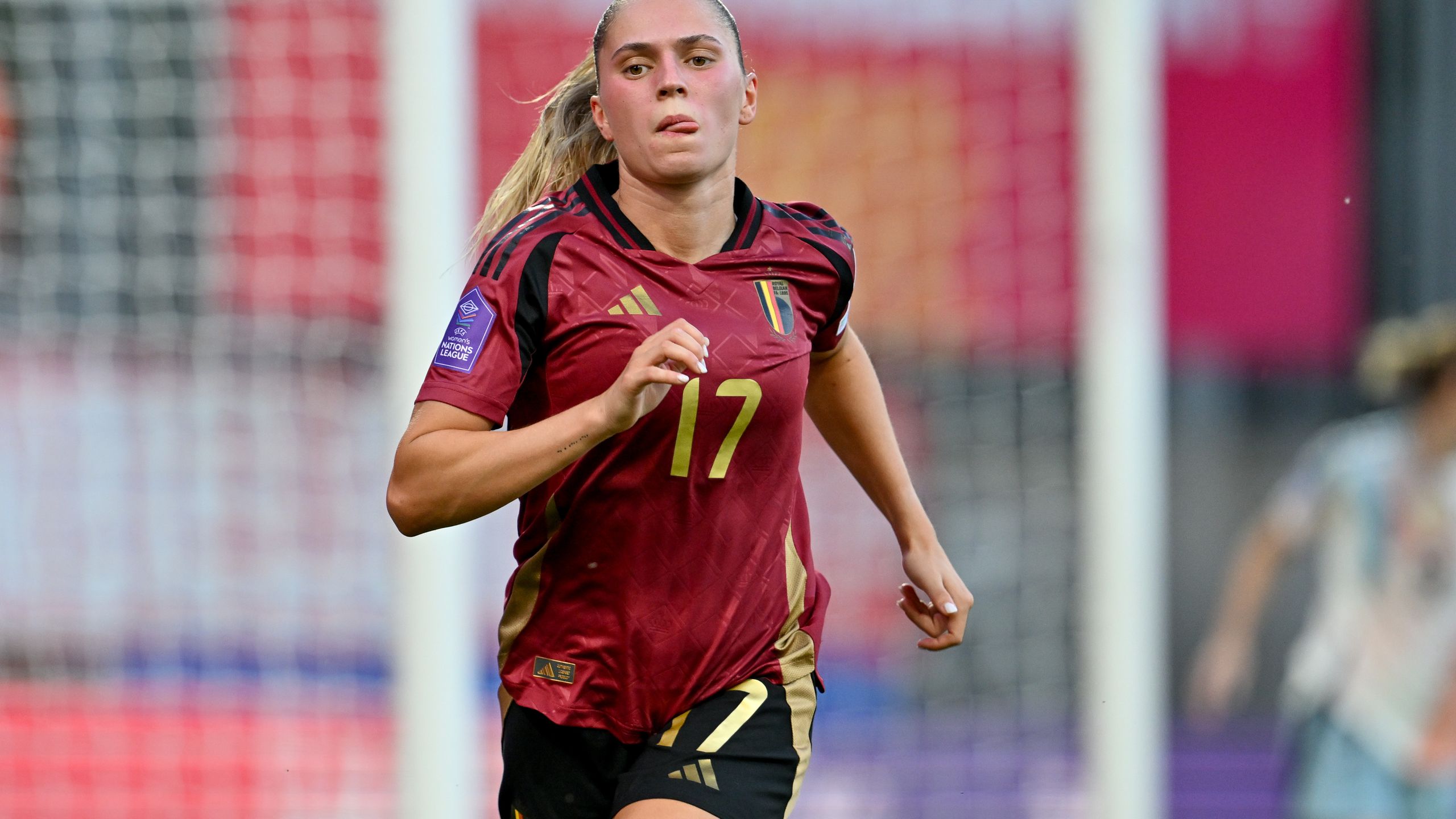 Portugal B lgica Resumen resultado - Image 2eee0bd0 9520 41b2 B4d7 D99e568e72ec 85 2560 1440