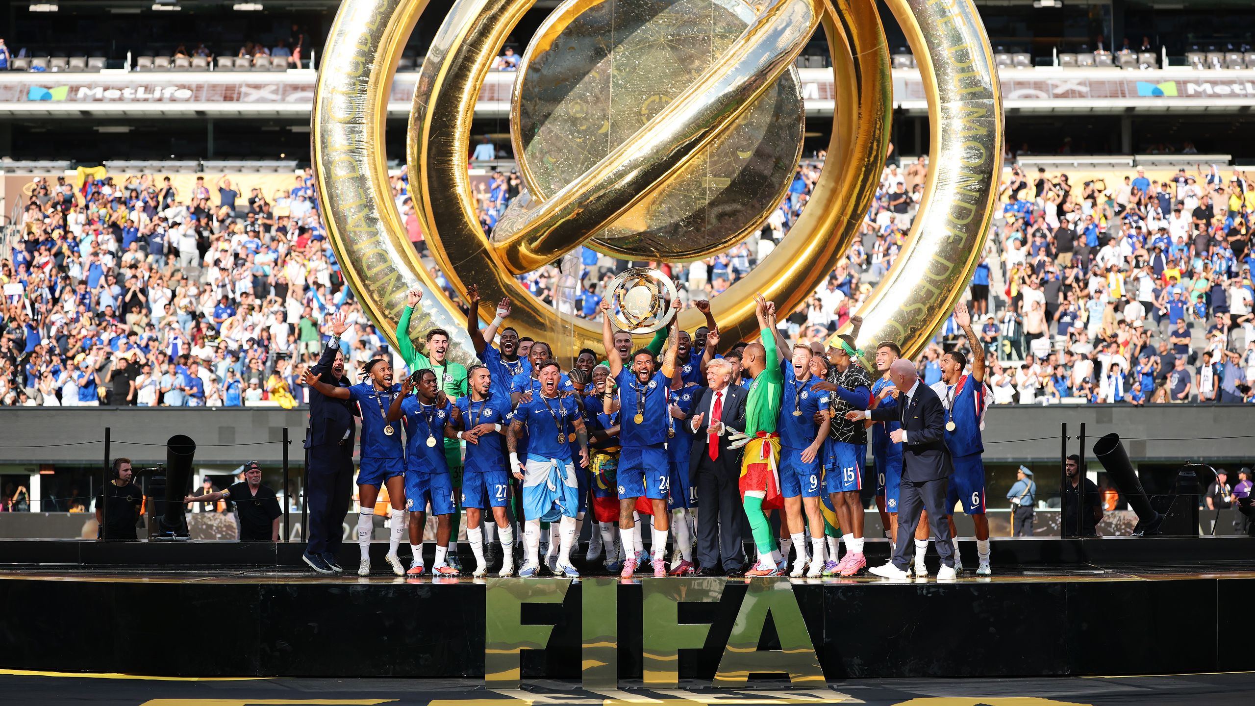 W杯　写真集 L`EQUIPE La coupe du Monde W杯 写真集 L`EQUIPE La coupe du Monde
