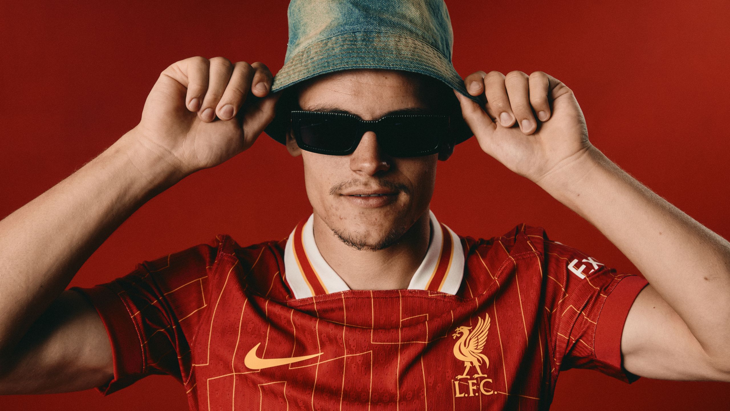 FC Liverpool im Kaufrausch – Rekordtransfer Wirtz und 95-Millionen-Mann  Ekitiké: Warum die Reds so viel Geld ausgeben können - Eurosport