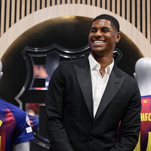 Barcelona's upcoming summer itinerary officially kicks off, and football purists across the globe are already embarking on a period of intense anticipation. The journey doesn't begin or end with the arrival of the first La Liga opponents in August; crucial groundwork is underway during this vital pre-season block, culminating with a planned tour of Asia later this summer. This period is more than just fitness drills and tactical walk-throughs; it's arguably a significant factor in the club’s trajectory for the upcoming season, influencing squad dynamics, manager Xavi Hernández's philosophy implementation, and ultimately, the hope of challenging for the coveted treble. Understanding this mosaic helps provide a clearer picture.