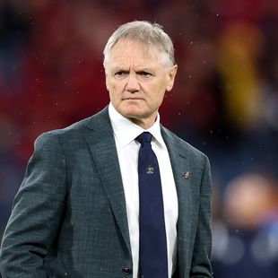 World Rugby rejects Australia player welfare complaints over last-minute Lions try