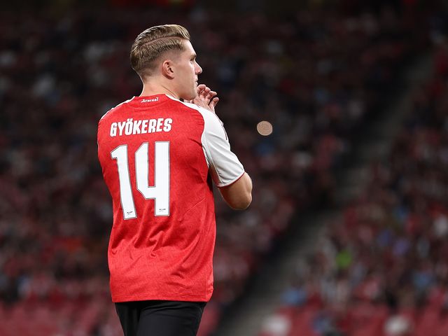 image-c3171829-4b58-47de-bb8c-