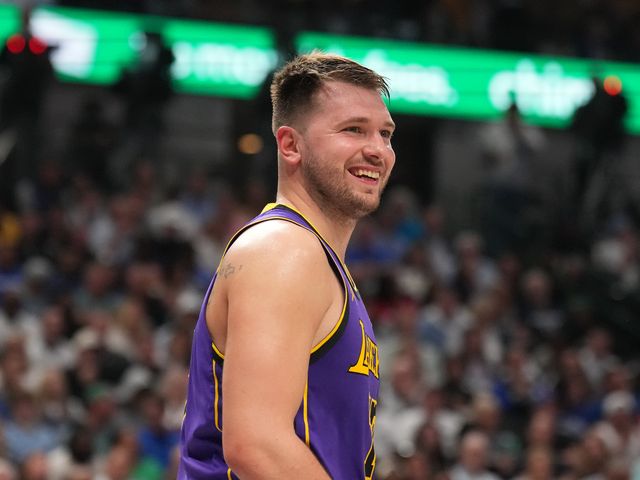 スポーツ NBA Ballers RARE Shai Gilgeous-Alexander スポーツ NBA Ballers RARE Shai Gilgeous-Alexander Shai Gilgeous