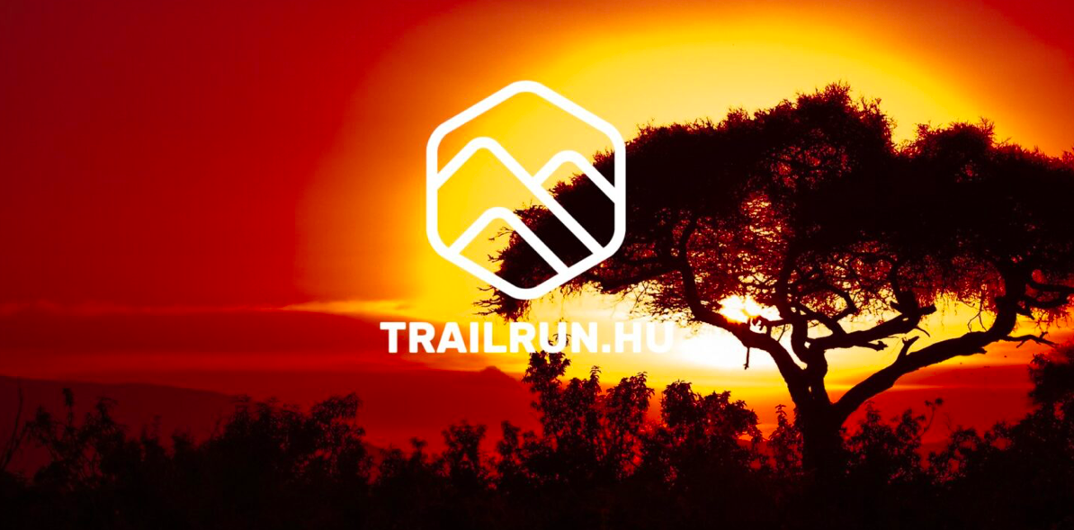 Szavanna Trail: Fuss Pákozdon!