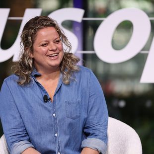 Campion surpriză la US Open? Kim Clijsters i-a scos din calcule pe Djokovic, Alcaraz și Zverev