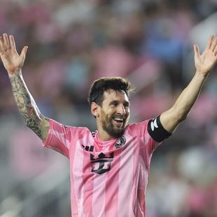 Maillot PSG Domicile 2021/2022 #30 Messi – Nike, Taille M, état Impeccable