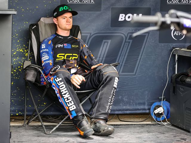 ●Franchise Playerz DIXON PYH275-SP - Ramię łamane na talerz :: SKLEP MUZYCZNY