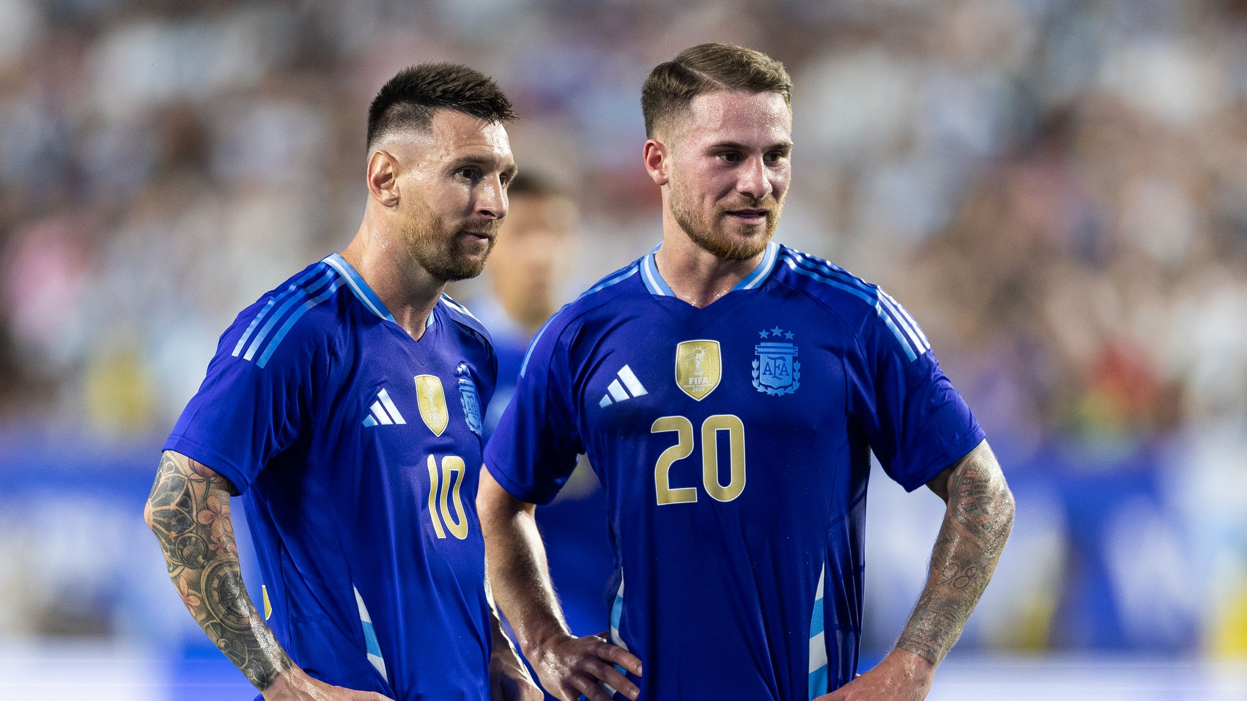 mac-allister-messi-argentina