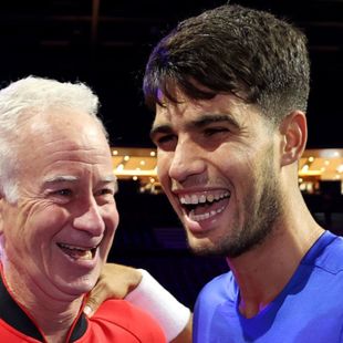 McEnroe propune o schimbare majoră în tenis: "Această regulă trebuie eliminată imediat"