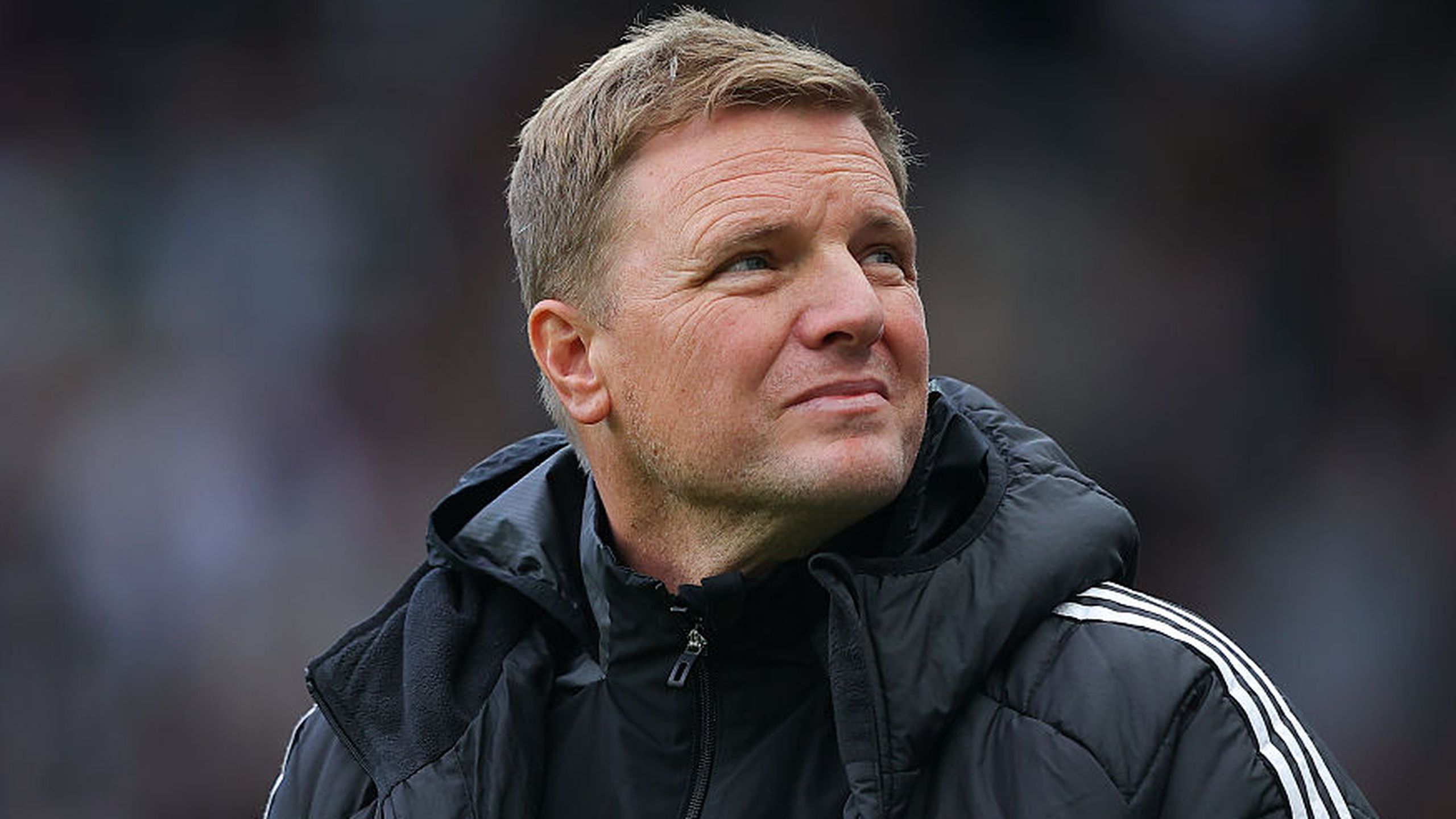 Newcastle United v Tottenham Hotspur LIVE: EFL Cup fourth round update as holders host Spurs - TNT Sports Newcastle United v Tottenham Hotspur LIVE: EFL Cup fourth round update as holders host Spurs - TNT Sports