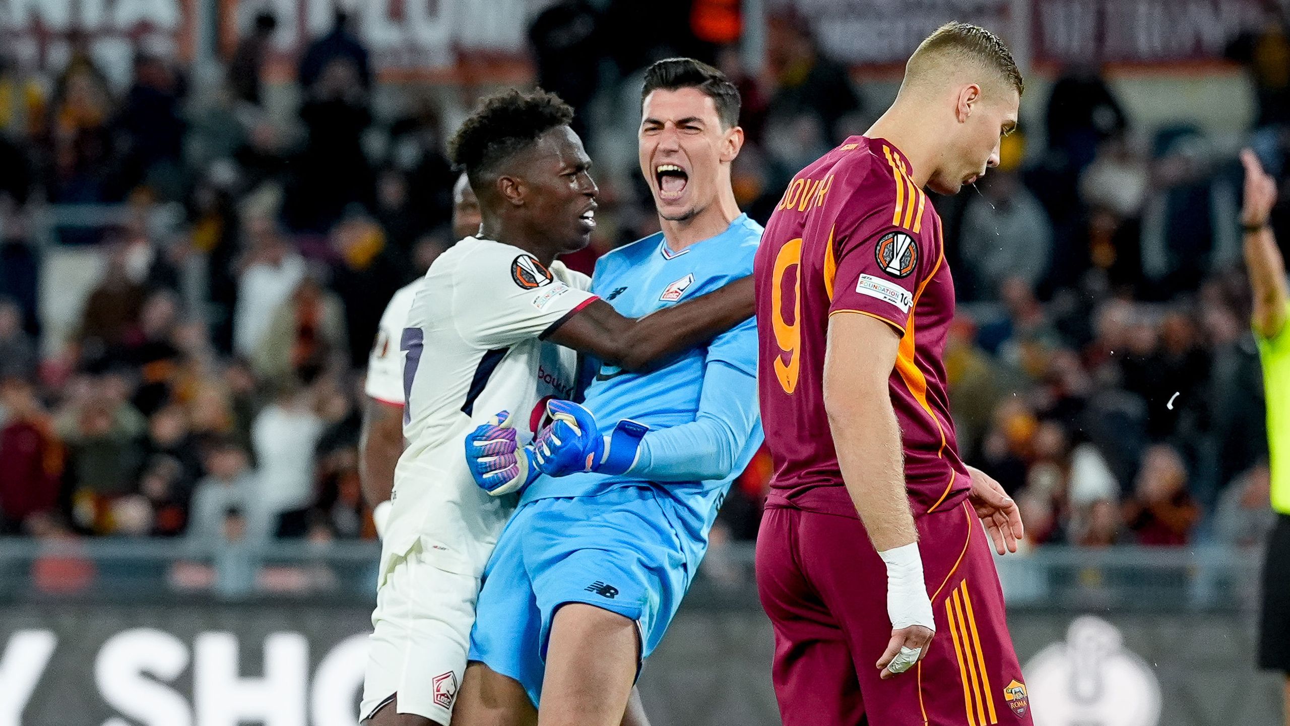 image-258116fd-c6d0-44bc-abf8-cba721299e