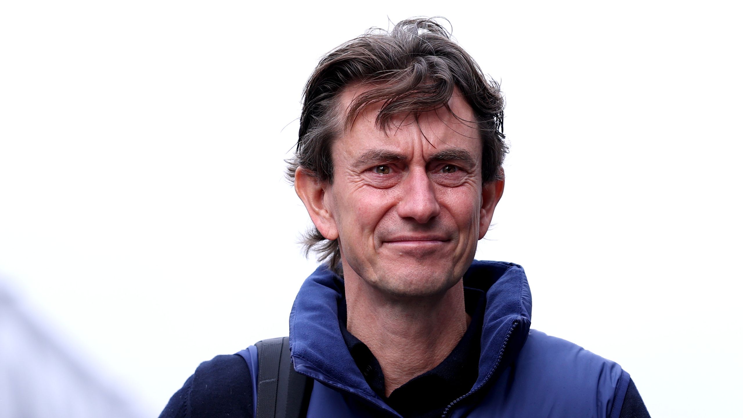 Leeds United - Tottenham Hotspur live: Premier League - Football - TNT Sports