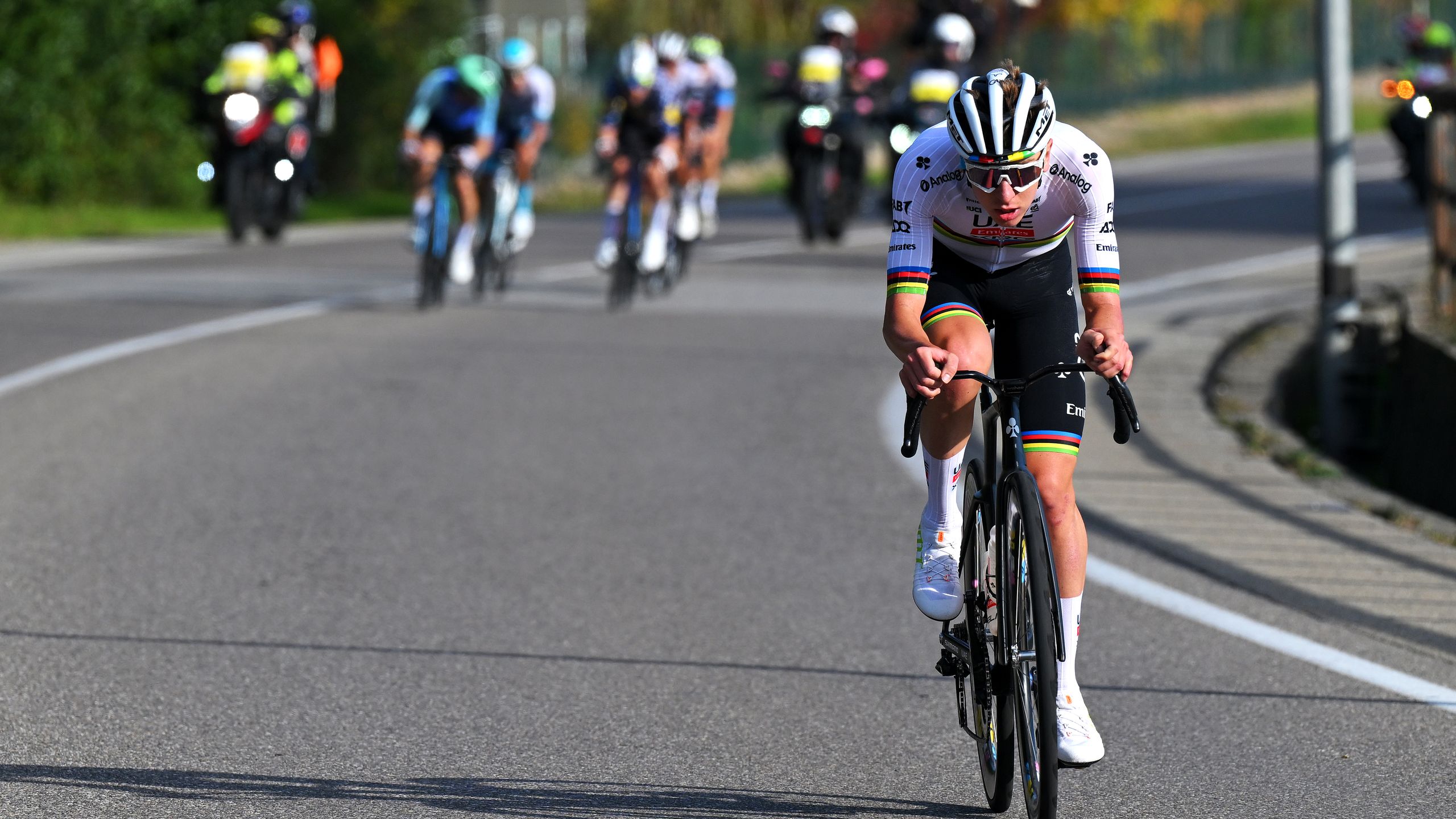 Eski klub jinsiy aloqa Vibro jinsiy egar