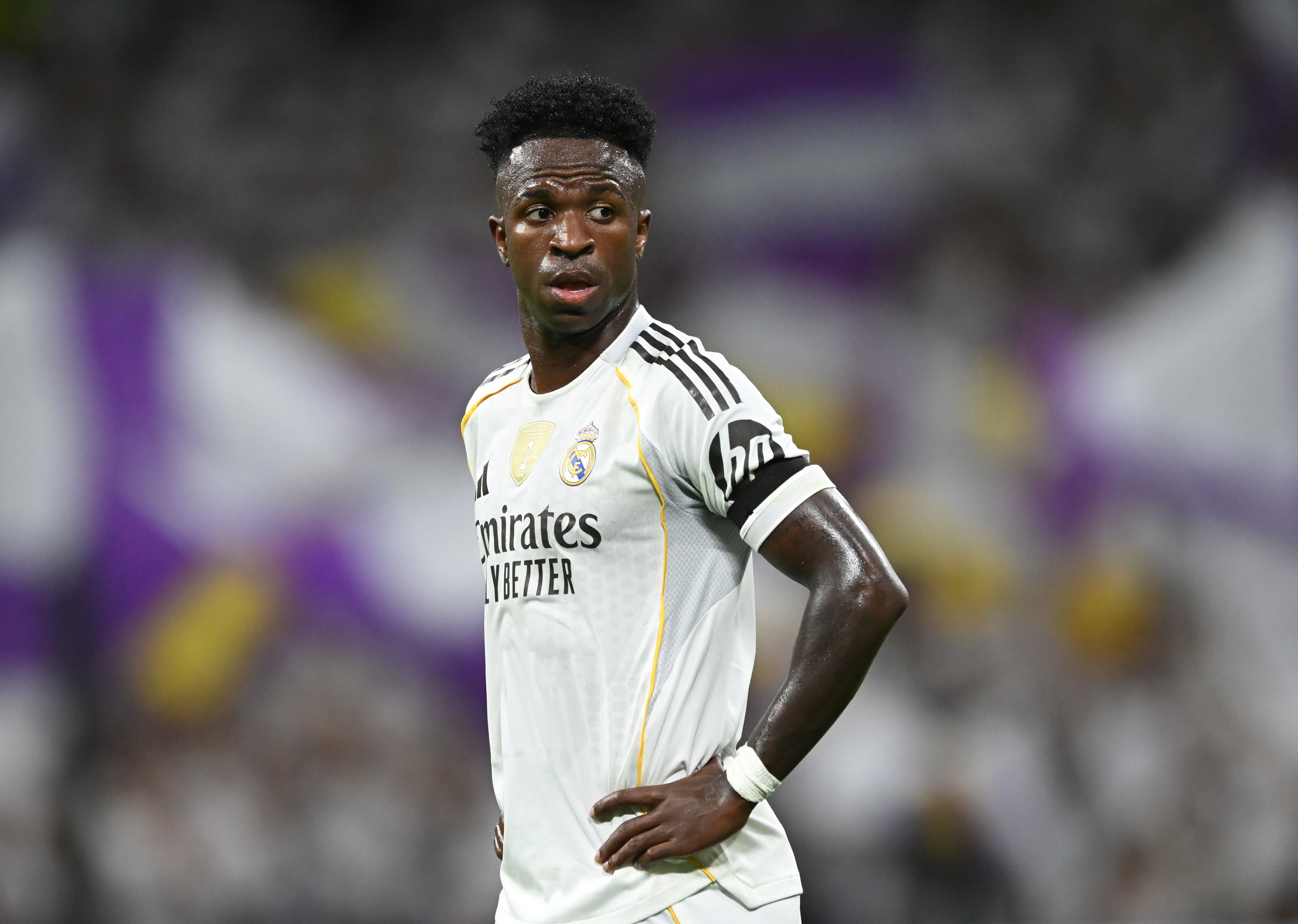 image-88a6d62f-f547-4270-b278-c0b7a8a645