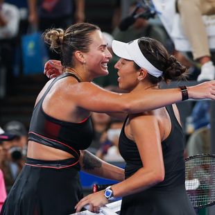 Pegula ştie cum va pune capăt "domniei" Arynei Sabalenka la US Open! Anunţul făcut