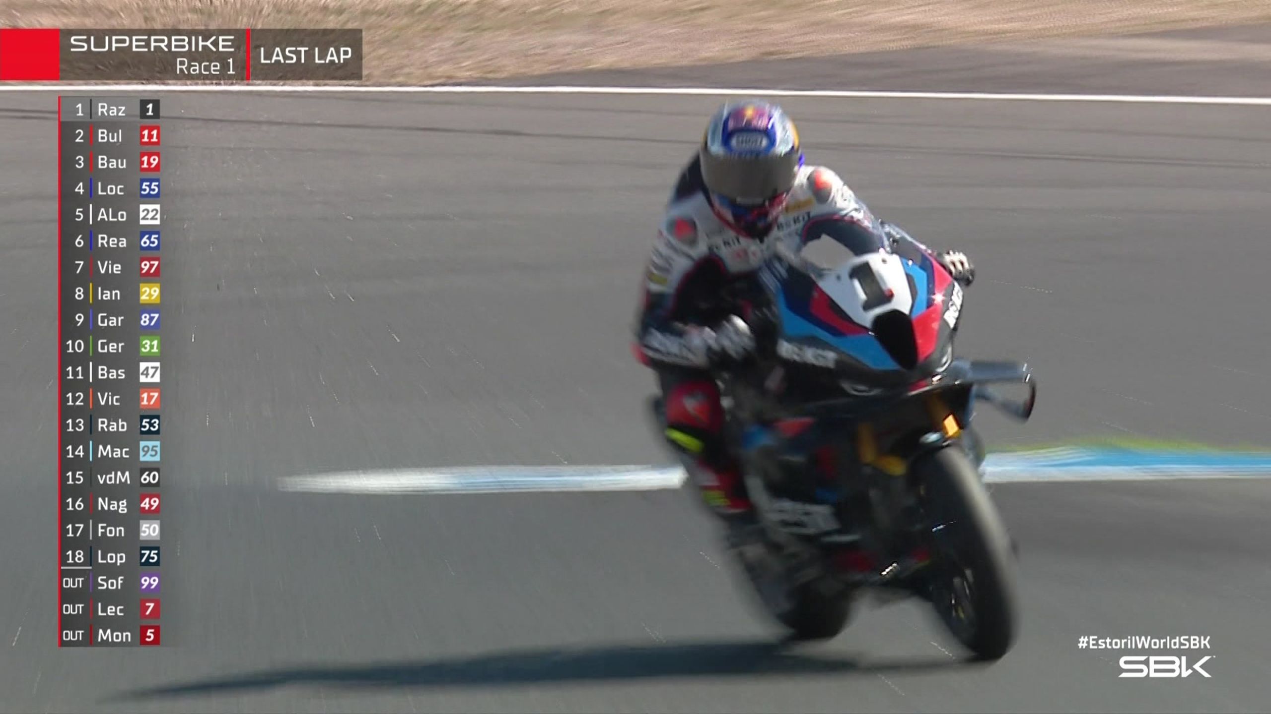 Voyaga etgan va kattaroq porno