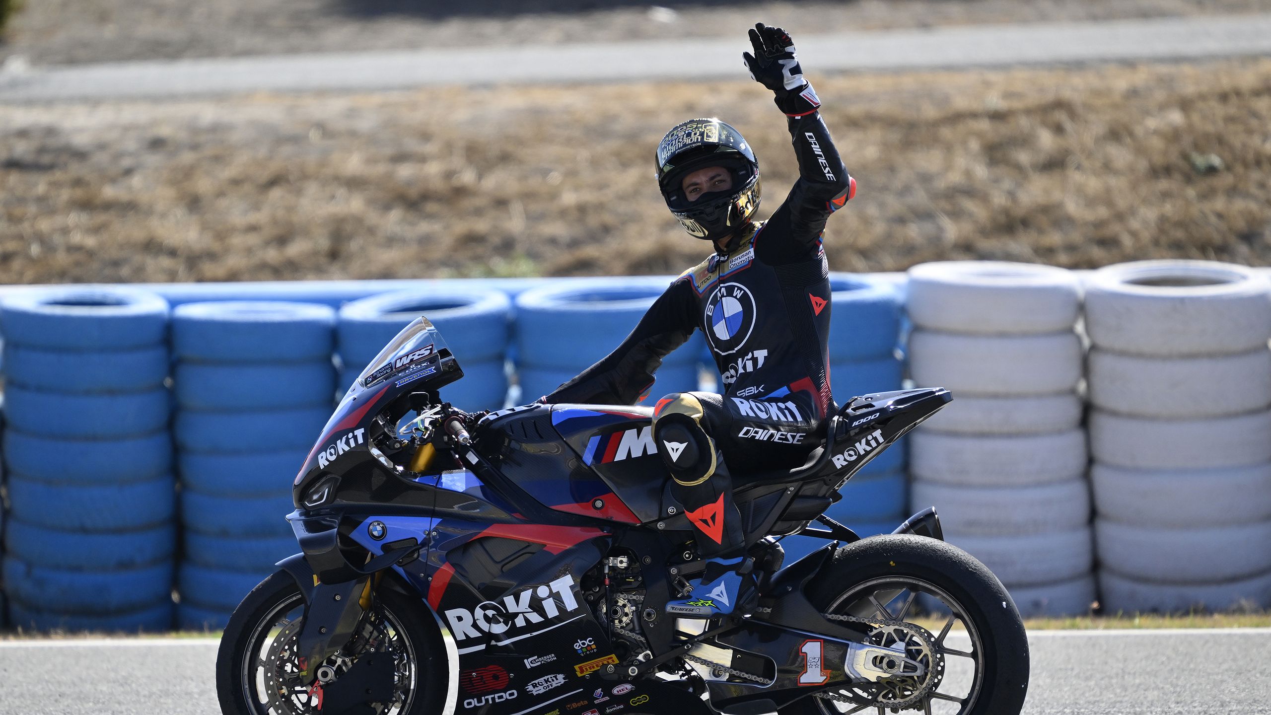 Vintage lesbian behayo porno