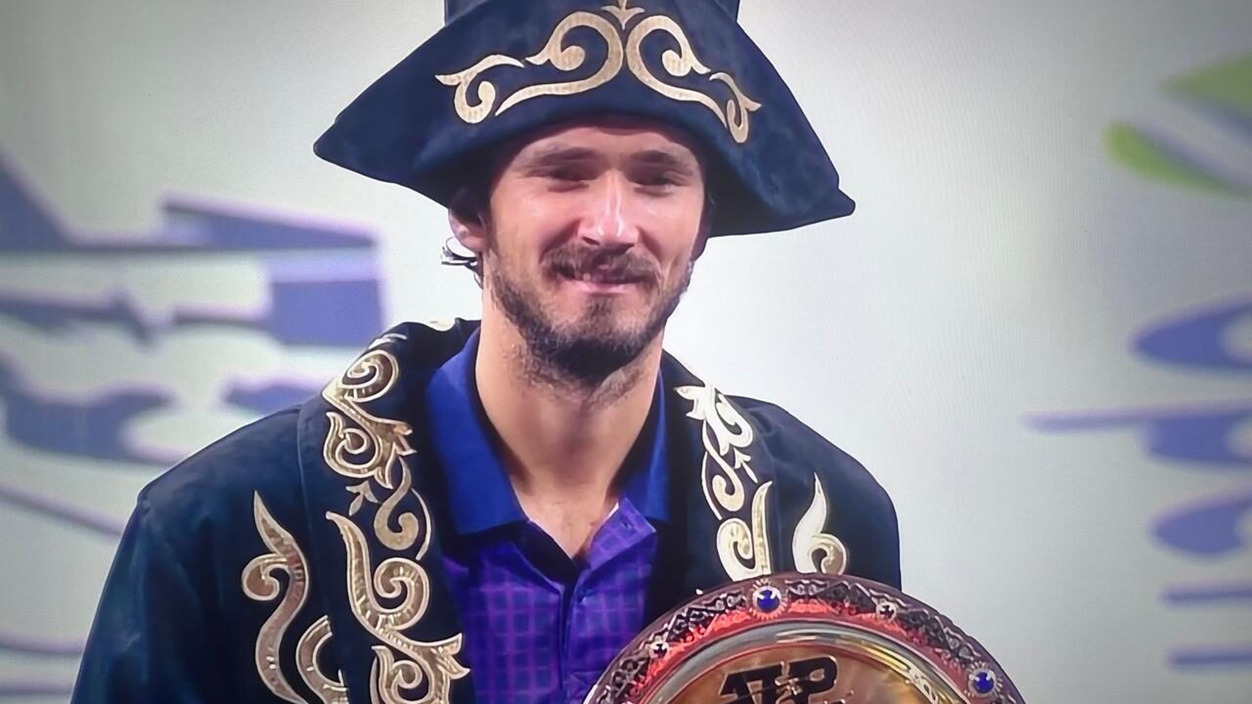 image-8387e6de-62a8-438a-a339-b8b1e12e0f