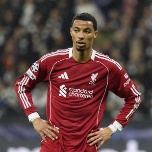 Slot issues Ekitike update, warns Liverpool about ‘complete package’ Arsenal