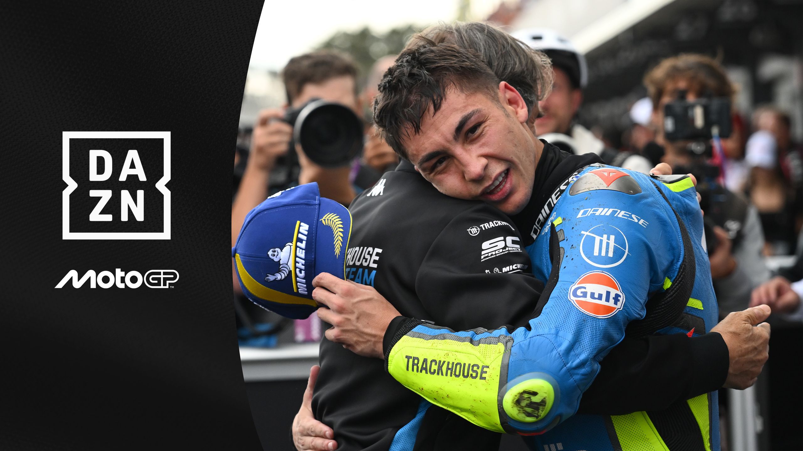 Disney+ Adds Pop-Up Ads to Promote ESPN Unlimited Streaming Service In Its  App | Cord Cutters News, image size:2560x1440