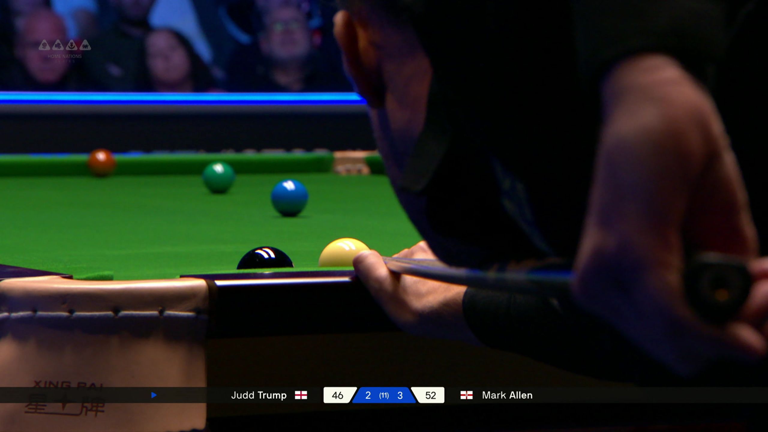 hoe gratis eurosport kijken