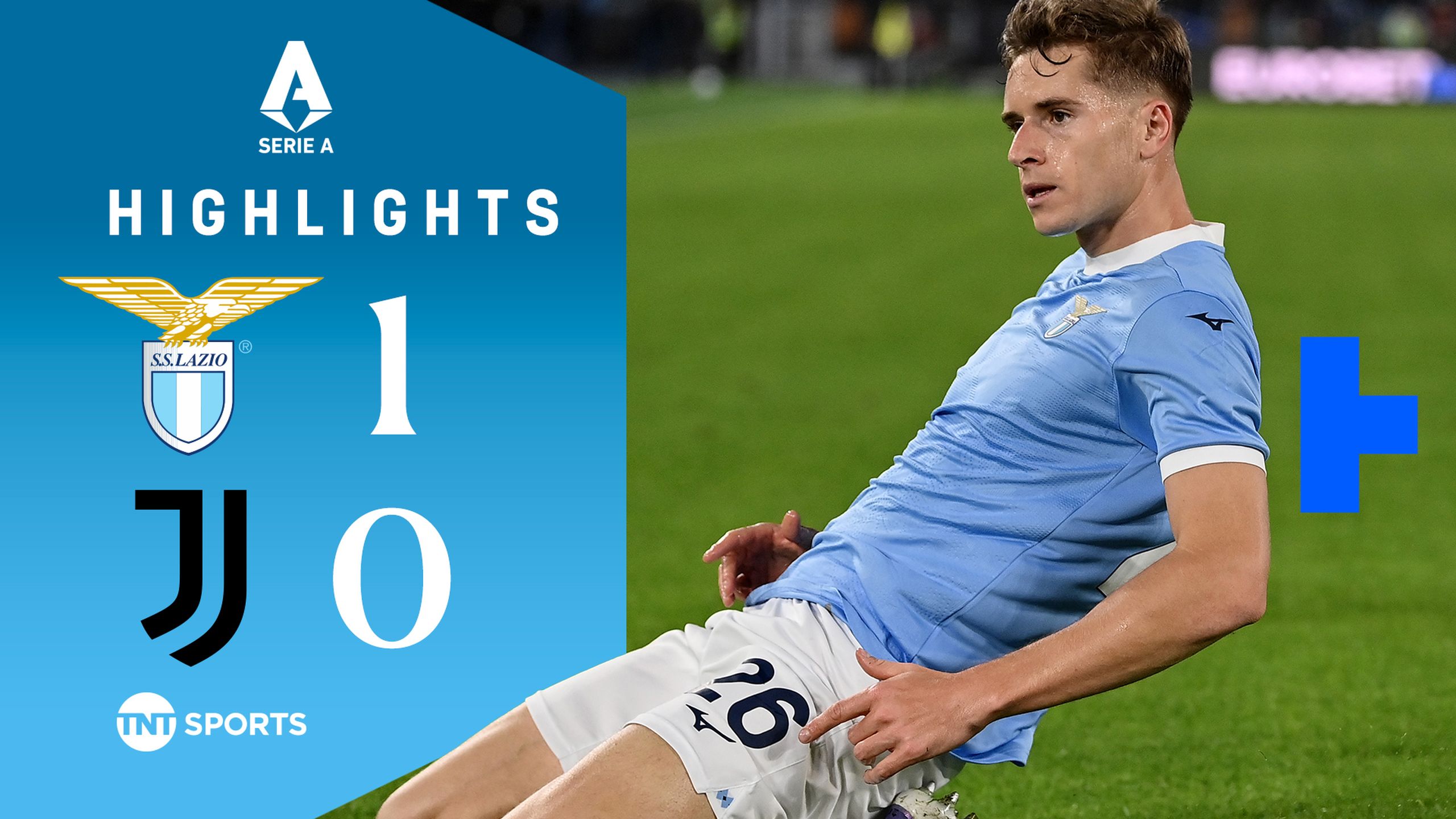 236★サッカー★vincenzo montella★prostars Vincenzo Montella - Wikiwand