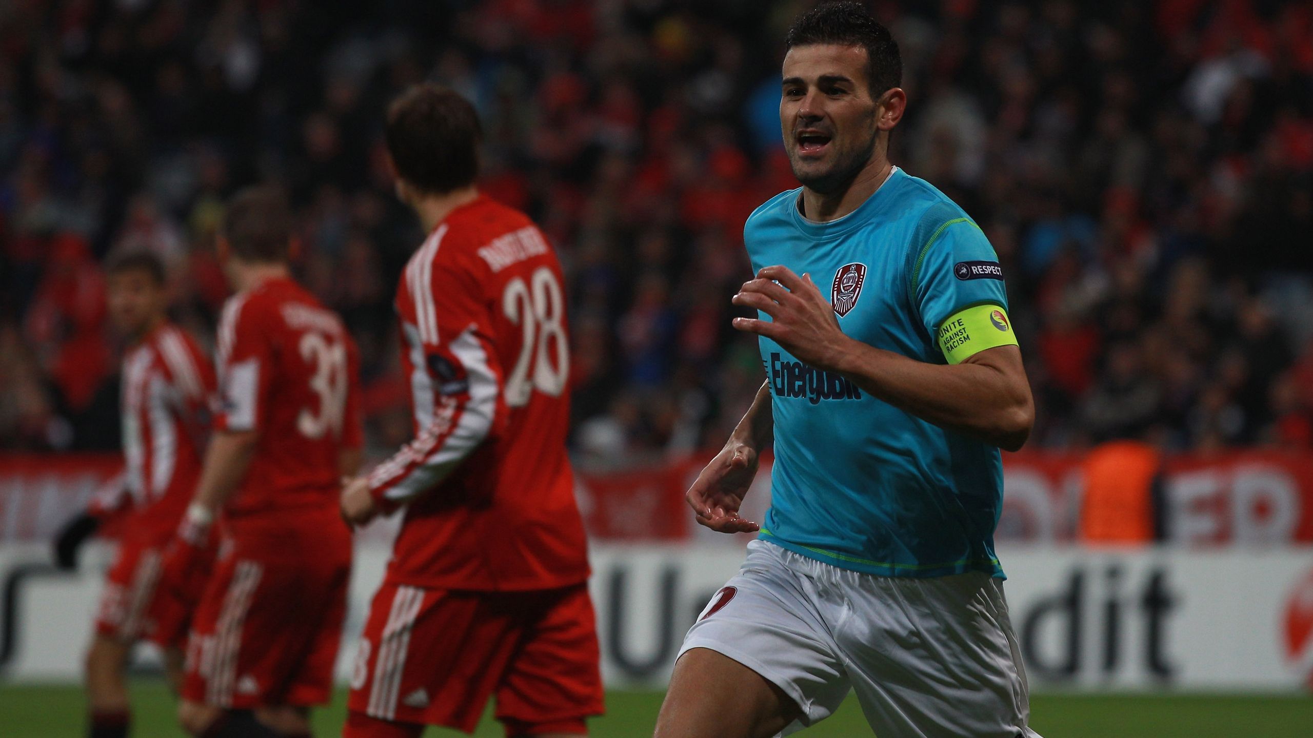 image-392a8160-4a47-4293-858d-e7fb81e73b