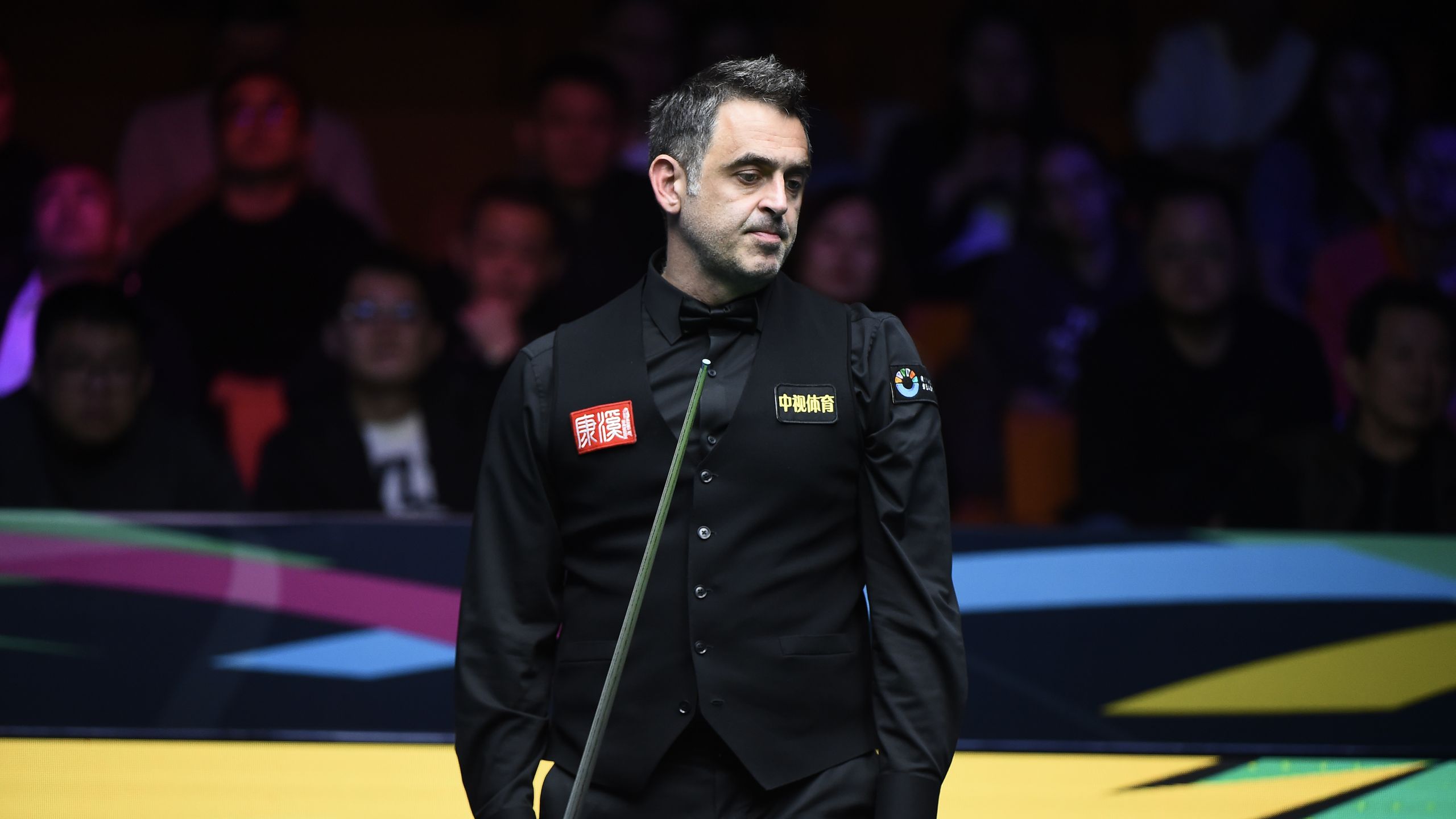 image-9dbf2064-6906-4623-b6ed-56f694efa1